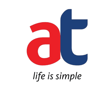 Partner Logo