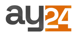 ay24
