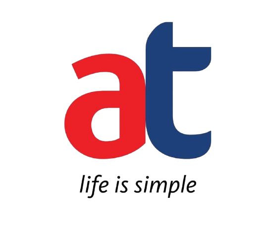 AT